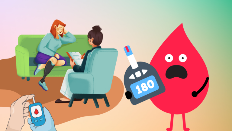 Diabetes Solutions