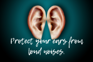 How-to- Manage-Tinnitus