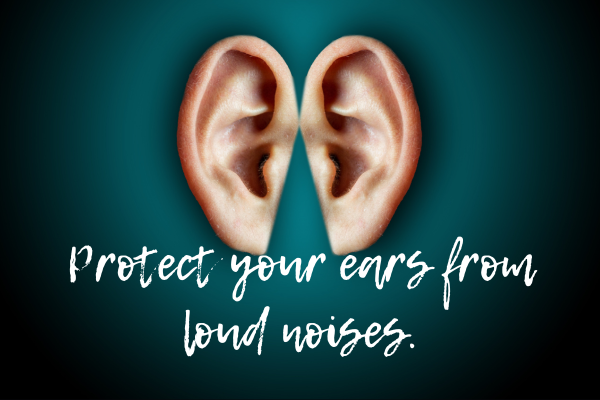 How-to- Manage-Tinnitus