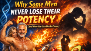 How-to-achieve-lifelong-potency