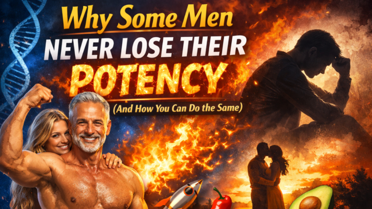 How-to-achieve-lifelong-potency