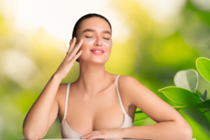 Naturally Minimize Fine Lines